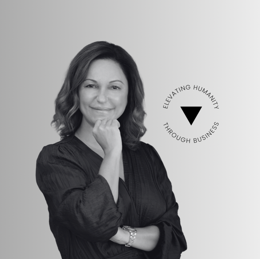 The Science Behind Conscious Leadership: Research-Proven Benefits for Companies