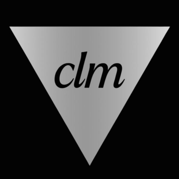 Conscious Leadership Movement